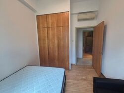 Avalon (D10), Condominium #498118891